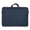 Beline torba na laptop 16 granatowa/navy